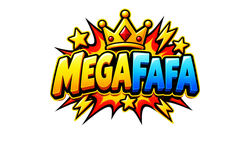slot mania situs